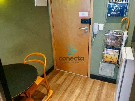 Imagem Sala Comercial à Venda, 27 m² em Icaraí - Niterói Imagem Sala Comercial à Venda, 27 m² em Icaraí - Niterói