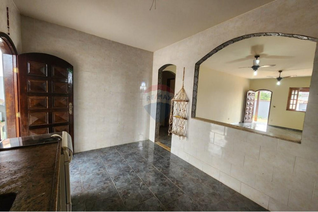 Imagem Casa com 2 Quartos à Venda, 123 m² em Jardim Atlântico - Maricá Imagem Casa com 2 Quartos à Venda, 123 m² em Jardim Atlântico - Maricá