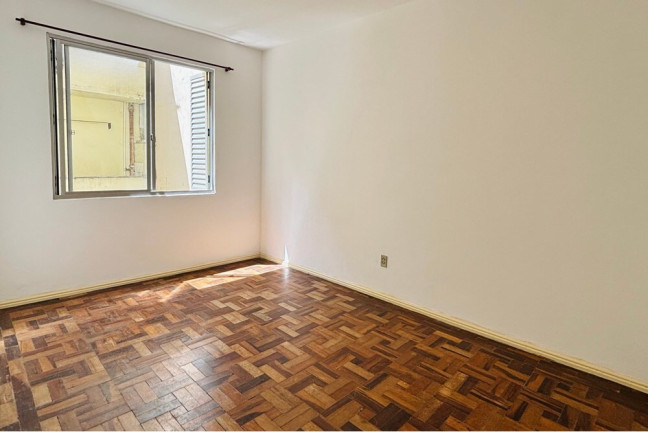 Imagem Imóvel com 1 Quarto à Venda, 55 m² em Santana - Porto Alegre
