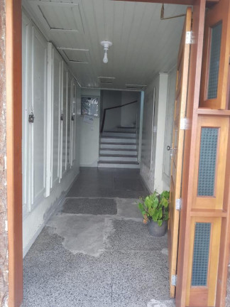Imagem Apartamento à Venda,  em Jardim Leopoldina - Porto Alegre
