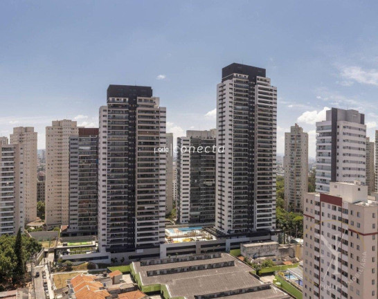 Imagem Apartamento com 2 Quartos à Venda, 124 m² em Tatuapé - São Paulo Imagem Apartamento com 2 Quartos à Venda, 124 m² em Tatuapé - São Paulo