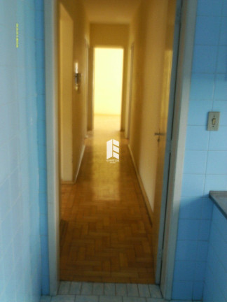 Imagem Apartamento com 3 Quartos à Venda, 86 m² em Centro - Santa Maria Imagem Apartamento com 3 Quartos à Venda, 86 m² em Centro - Santa Maria