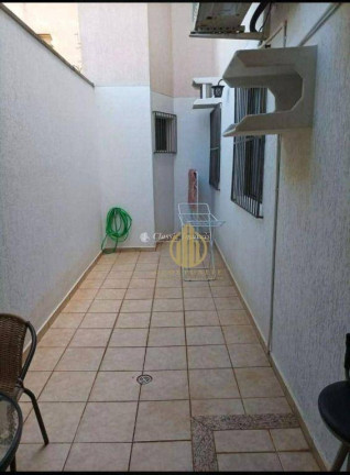 Imagem Apartamento com 3 Quartos à Venda, 110 m² em Parque Residencial Lagoinha - Ribeirão Preto Imagem Apartamento com 3 Quartos à Venda, 110 m² em Parque Residencial Lagoinha - Ribeirão Preto