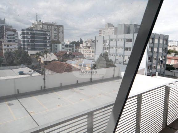 Imagem Imóvel Comercial à Venda, 30 m² em Passo D´areia - Porto Alegre Imagem Imóvel Comercial à Venda, 30 m² em Passo D´areia - Porto Alegre