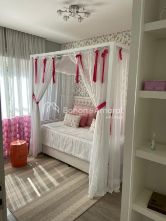 Imagem Casa de Condomínio com 5 Quartos à Venda, 545 m² em Parque Brasil 500 - Paulínia Imagem Casa de Condomínio com 5 Quartos à Venda, 545 m² em Parque Brasil 500 - Paulínia