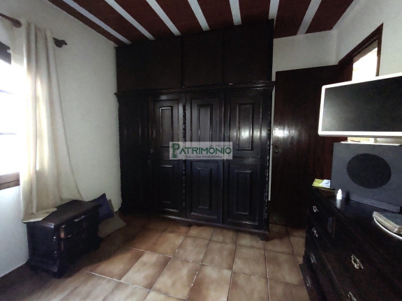 Imagem Casa com 2 Quartos à Venda, 197 m² em Núcleo Residencial Doutor João Aldo Nassif - Jaguariúna Imagem Casa com 2 Quartos à Venda, 197 m² em Núcleo Residencial Doutor João Aldo Nassif - Jaguariúna