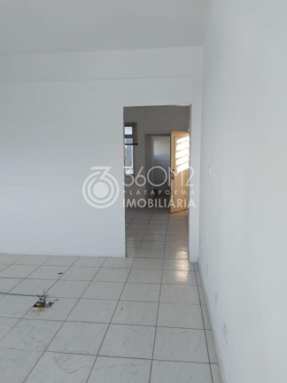 Imagem Imóvel Comercial à Venda, 47 m² em Centro - Santo André Imagem Imóvel Comercial à Venda, 47 m² em Centro - Santo André