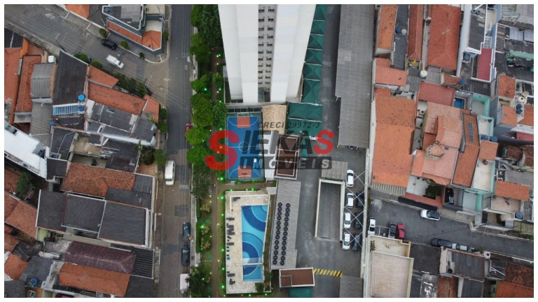 Imagem Apartamento com 2 Quartos à Venda, 60 m² em Vila Carrão - São Paulo Imagem Apartamento com 2 Quartos à Venda, 60 m² em Vila Carrão - São Paulo