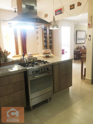 Imagem Casa com 3 Quartos à Venda, 144 m² em Brooklin Paulista - São Paulo
