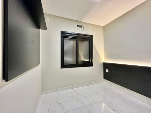 Imagem Casa com 3 Quartos à Venda, 120 m² em Jardim Beira Mar - Capao Da Canoa