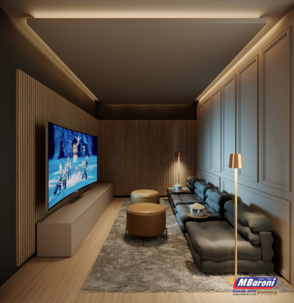Imagem Apartamento com 2 Quartos à Venda, 77 m² em Pinheiros - São Paulo Imagem Apartamento com 2 Quartos à Venda, 77 m² em Pinheiros - São Paulo