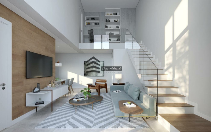 Imagem Apartamento com 3 Quartos à Venda, 175 m² em Moema - São Paulo Imagem Apartamento com 3 Quartos à Venda, 175 m² em Moema - São Paulo