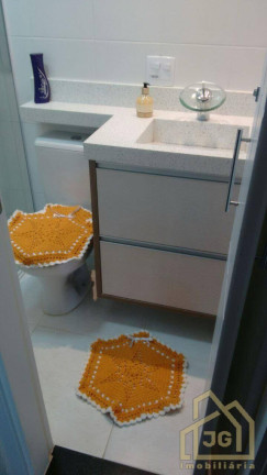 Imagem Apartamento com 2 Quartos à Venda, 65 m² em Independência - São Bernardo Do Campo Imagem Apartamento com 2 Quartos à Venda, 65 m² em Independência - São Bernardo Do Campo