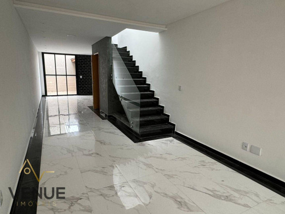 Imagem Sobrado com 3 Quartos à Venda, 130 m² em Vila Granada - São Paulo Imagem Sobrado com 3 Quartos à Venda, 130 m² em Vila Granada - São Paulo