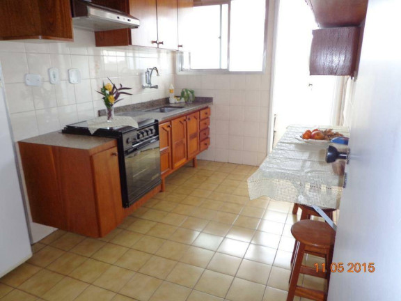 Imagem Apartamento com 1 Quarto à Venda, 65 m² em Vila Guilhermina - Praia Grande Imagem Apartamento com 1 Quarto à Venda, 65 m² em Vila Guilhermina - Praia Grande