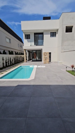 Imagem Casa com 3 Quartos à Venda, 307 m² em Centro - Camboriú Imagem Casa com 3 Quartos à Venda, 307 m² em Centro - Camboriú