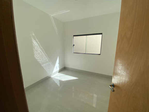Imagem Casa com 3 Quartos à Venda, 360 m² em Retiro Do Bosque - Aparecida De Goiânia