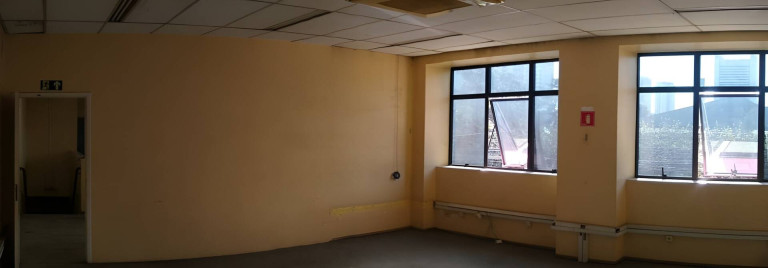 Imagem Galpão para Alugar, 3 m² em Vila Leopoldina - São Paulo Imagem Galpão para Alugar, 3 m² em Vila Leopoldina - São Paulo