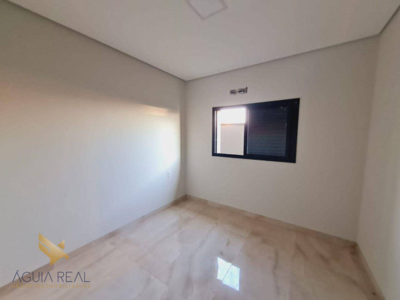 Imagem Casa com 3 Quartos à Venda, 140 m² em Centro - Sidrolândia Imagem Casa com 3 Quartos à Venda, 140 m² em Centro - Sidrolândia