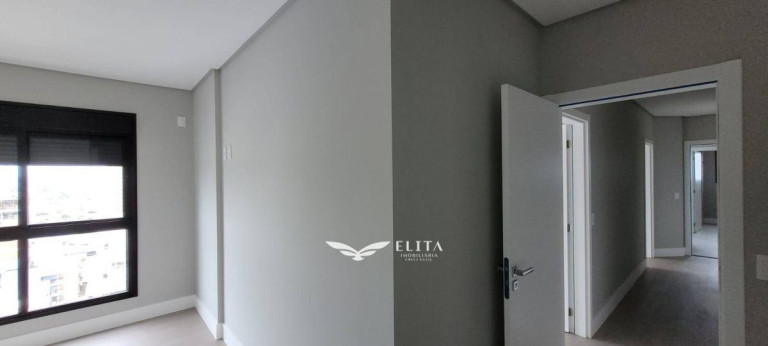 Imagem Apartamento com 3 Quartos à Venda, 100 m² em Itacolomi - Balneário Piçarras Imagem Apartamento com 3 Quartos à Venda, 100 m² em Itacolomi - Balneário Piçarras