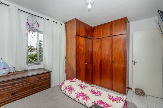 Imagem Apartamento com 3 Quartos à Venda, 98 m² em Tremembé - São Paulo