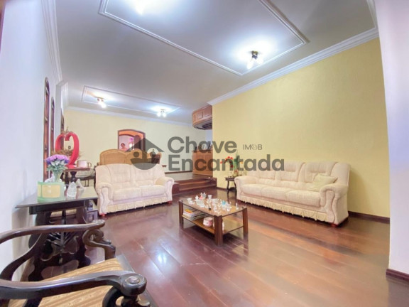 Imagem Casa com 6 Quartos à Venda, 5.063 m² em Sítio De Recreio Passaredo - Birigui Imagem Casa com 6 Quartos à Venda, 5.063 m² em Sítio De Recreio Passaredo - Birigui