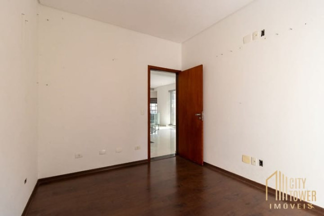 Imagem Casa com 4 Quartos à Venda, 615 m² em Bosque Da Saúde - São Paulo Imagem Casa com 4 Quartos à Venda, 615 m² em Bosque Da Saúde - São Paulo