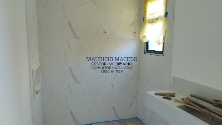 Imagem Casa com 4 Quartos à Venda, 388 m² em Alphaville - Santana De Parnaíba Imagem Casa com 4 Quartos à Venda, 388 m² em Alphaville - Santana De Parnaíba