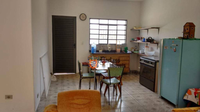 Imagem Fazenda à Venda, 25.000 m² em Camanducaia - Camanducaia Imagem Fazenda à Venda, 25.000 m² em Camanducaia - Camanducaia
