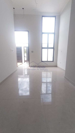 Imagem Casa com 2 Quartos à Venda, 250 m² em Jardim São João - Pirassununga