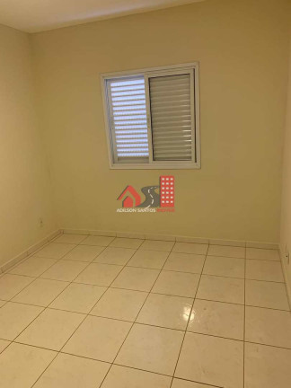 Imagem Apartamento com 2 Quartos para Alugar, em Vila Guilhermina - Pirassununga Imagem Apartamento com 2 Quartos para Alugar, em Vila Guilhermina - Pirassununga