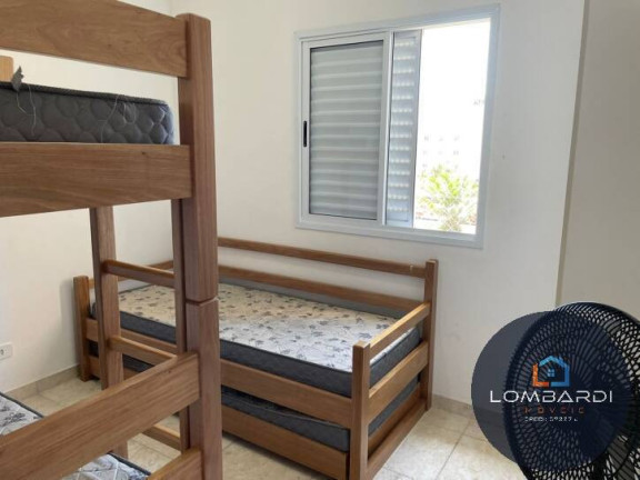 Imagem Apartamento com 2 Quartos à Venda, 80 m² em Praia Das Toninhas - Ubatuba Imagem Apartamento com 2 Quartos à Venda, 80 m² em Praia Das Toninhas - Ubatuba