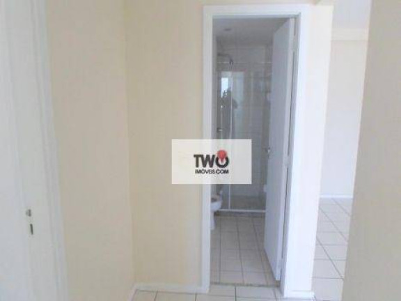 Imagem Apartamento com 2 Quartos à Venda, 90 m² em Recreio Dos Bandeirantes - Rio De Janeiro