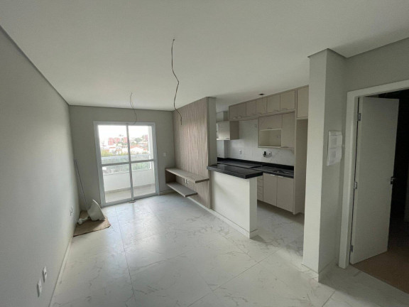 Imagem Apartamento com 1 Quarto à Venda, 45 m² em Vila Independência - Sorocaba Imagem Apartamento com 1 Quarto à Venda, 45 m² em Vila Independência - Sorocaba