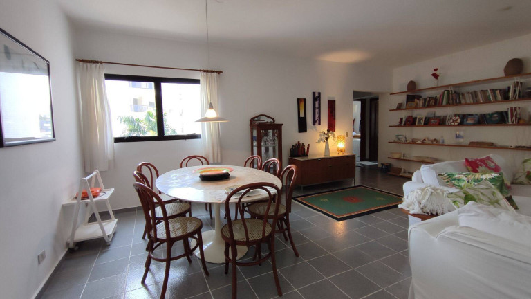 Imagem Apartamento com 3 Quartos à Venda, 133 m² em Riviera De São Lourenço - Bertioga Imagem Apartamento com 3 Quartos à Venda, 133 m² em Riviera De São Lourenço - Bertioga