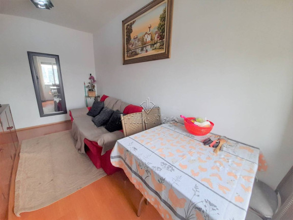 Imagem Apartamento com 1 Quarto à Venda, 36 m² em Bela Vista - São Paulo Imagem Apartamento com 1 Quarto à Venda, 36 m² em Bela Vista - São Paulo