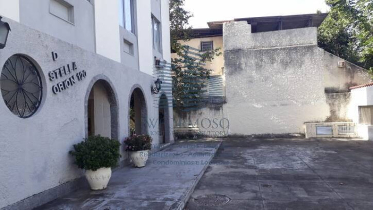 Imagem Apartamento com 2 Quartos à Venda, 50 m² em Praça Seca - Rio De Janeiro