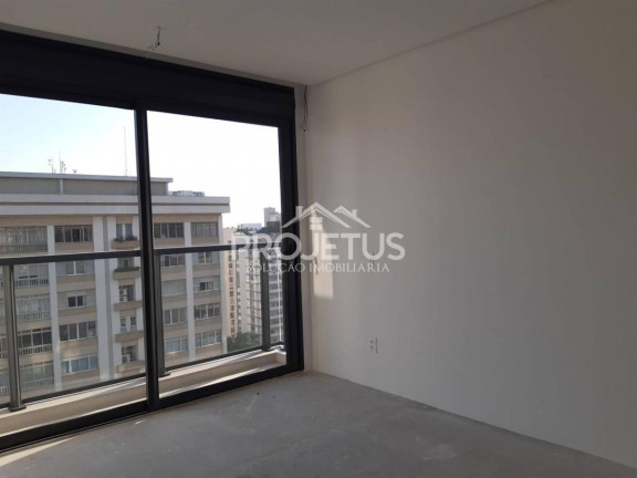 Imagem Apartamento com 3 Quartos à Venda, 205 m² em Jardins - São Paulo Imagem Apartamento com 3 Quartos à Venda, 205 m² em Jardins - São Paulo