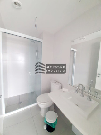 Imagem Apartamento com 2 Quartos à Venda, 79 m² em Butantã - São Paulo