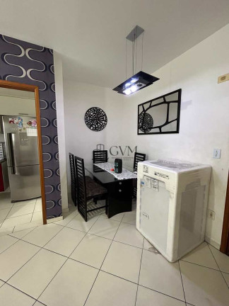 Imagem Apartamento com 2 Quartos à Venda, 65 m² em Guilhermina - Praia Grande Imagem Apartamento com 2 Quartos à Venda, 65 m² em Guilhermina - Praia Grande