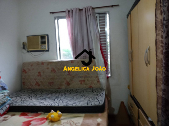 Imagem Apartamento com 2 Quartos à Venda, 68 m² em Catiapoa - São Vicente Imagem Apartamento com 2 Quartos à Venda, 68 m² em Catiapoa - São Vicente
