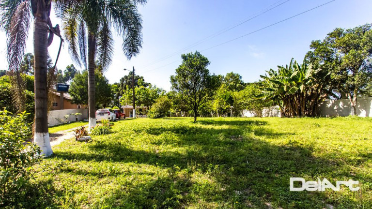 Imagem Chácara com 5 Quartos à Venda, 220 m² em Campina Dos Andrade - Rio Negro Imagem Chácara com 5 Quartos à Venda, 220 m² em Campina Dos Andrade - Rio Negro