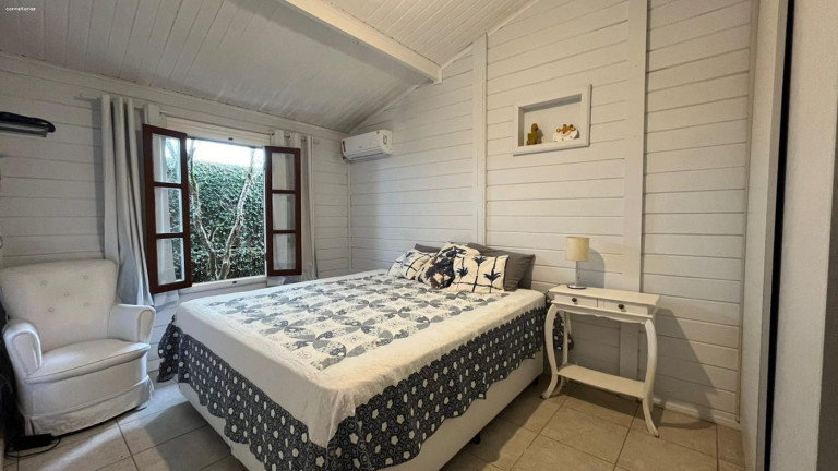 Imagem Casa com 3 Quartos à Venda, 403 m² em Guaeca - São Sebastião Imagem Casa com 3 Quartos à Venda, 403 m² em Guaeca - São Sebastião