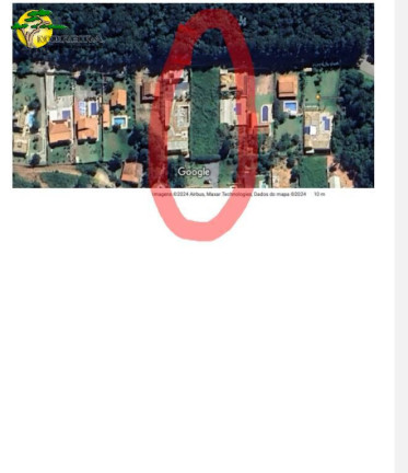 Imagem Terreno em Condomínio à Venda, 1 m² em Ibiúna Imagem Terreno em Condomínio à Venda, 1 m² em Ibiúna