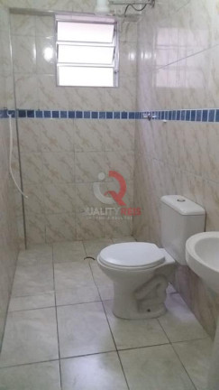 Imagem Casa com 11 Quartos à Venda, 480 m² em Vila Maria Alta - São Paulo Imagem Casa com 11 Quartos à Venda, 480 m² em Vila Maria Alta - São Paulo