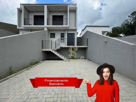 Imagem Casa com 3 Quartos à Venda, 130 m² em Jardim Dos Pinheiros - Atibaia Imagem Casa com 3 Quartos à Venda, 130 m² em Jardim Dos Pinheiros - Atibaia