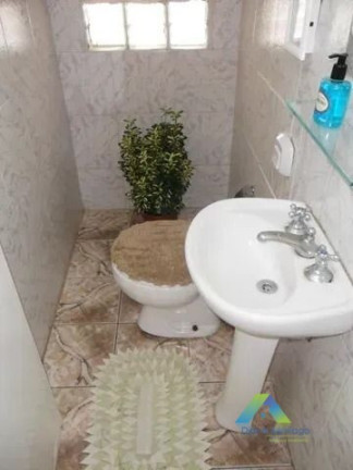 Imagem Sobrado com 3 Quartos à Venda, 152 m² em Jardim Tupã - São Bernardo Do Campo Imagem Sobrado com 3 Quartos à Venda, 152 m² em Jardim Tupã - São Bernardo Do Campo
