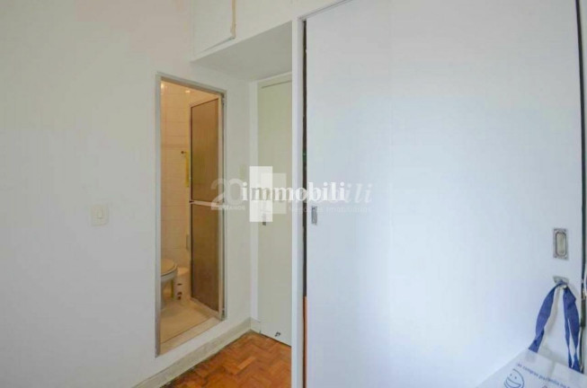 Imagem Apartamento com 2 Quartos à Venda, 110 m² em Higienópolis - São Paulo Imagem Apartamento com 2 Quartos à Venda, 110 m² em Higienópolis - São Paulo