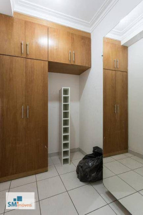 Imagem Apartamento com 5 Quartos para Alugar, 240 m² em Santo Amaro - São Paulo Imagem Apartamento com 5 Quartos para Alugar, 240 m² em Santo Amaro - São Paulo