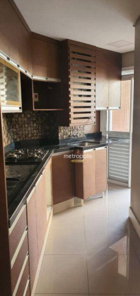Imagem Apartamento com 2 Quartos à Venda, 55 m² em Vila Prudente (zona Leste) - São Paulo Imagem Apartamento com 2 Quartos à Venda, 55 m² em Vila Prudente (zona Leste) - São Paulo